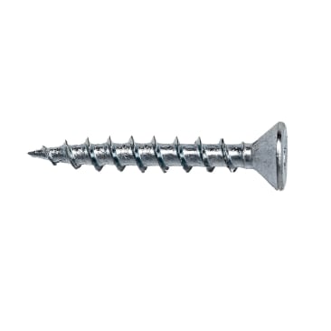 RACK-A-TIERS F64262 Image 1