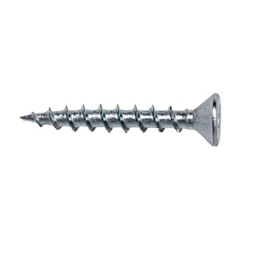 RACK-A-TIERS F64265 Image 1