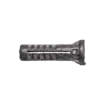 RACK-A-TIERS F6810L Image 1