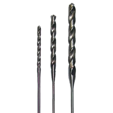 RACK-A-TIERS FLX1224 Image 1