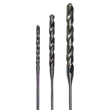 RACK-A-TIERS FLX1248 Image 1