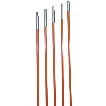 RACK-A-TIERS PCF208 Image 1