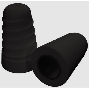 PLUGFONES PIRP-FB10 Image 1