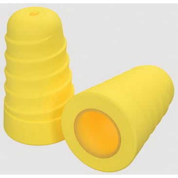 PLUGFONES PIRP-FY10 Image 1