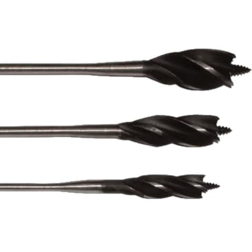 RACK-A-TIERS QTT1224 Image 1