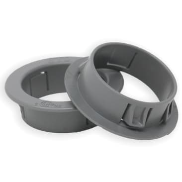 RACK-A-TIERS SB220 Image 1