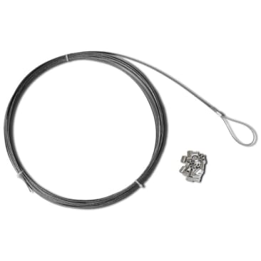 RACK-A-TIERS SC500 Image 1