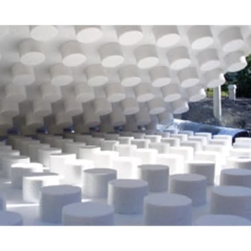 RADON ENV REMRG5.0 Image 1