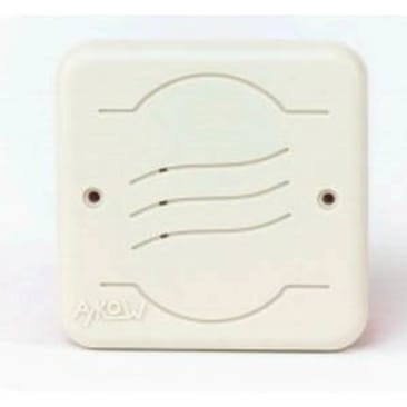 RADON ENV REMAYRDT Image 1