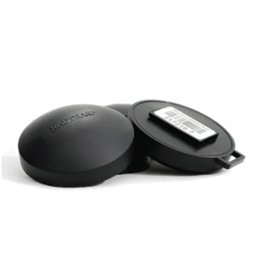 RADON ENV REMLDRDT2 Image 1