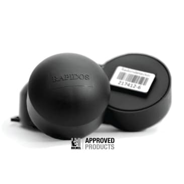 RADON ENV REMLDDOS Image 1