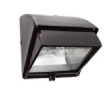 RCL WP1CF42QT Image 1