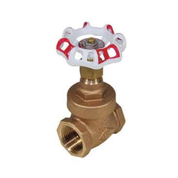 RED-WHITE 114IPGATEV206A Image 2