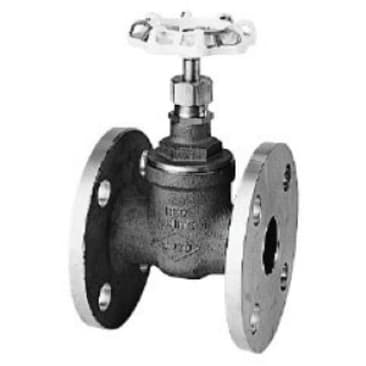 RED-WHITE 205A-1-1/2 Image 1