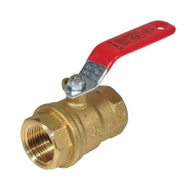 RED-WHITE 5044A-2 Image 2