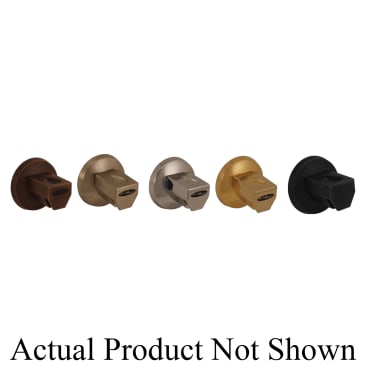 RELAX-A-MIST AS700120 Image 1