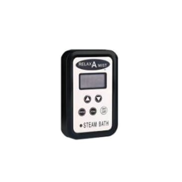 FG440800MB Image 1