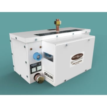 RELAX-A-MIST FGJR2-240V-QG Image 2
