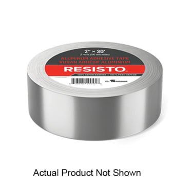 AYR-FOIL 20712 Image 1