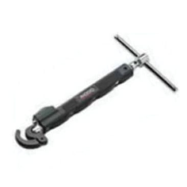 RIDGID 46753 Image 6