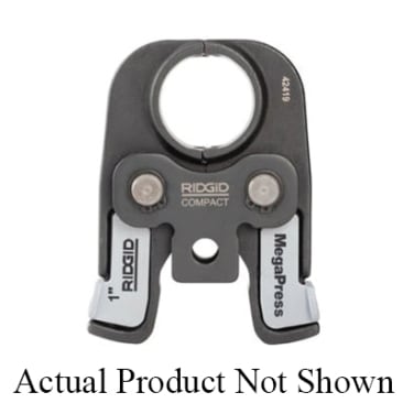 RIDGID 48443 Image 1