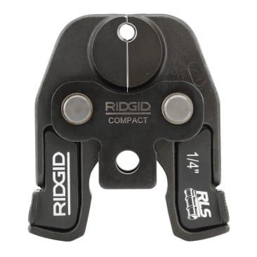RIDGID 55108 Image 1