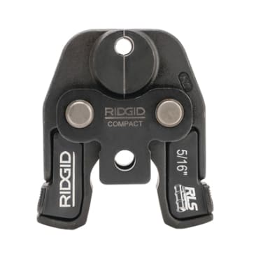 RIDGID 55113 Image 1