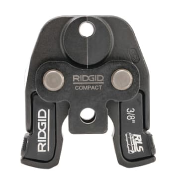 RIDGID 55118 Image 1