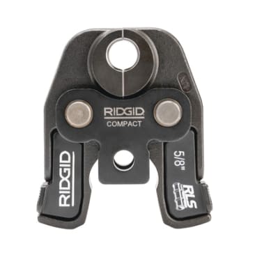 RIDGID 55128 Image 1