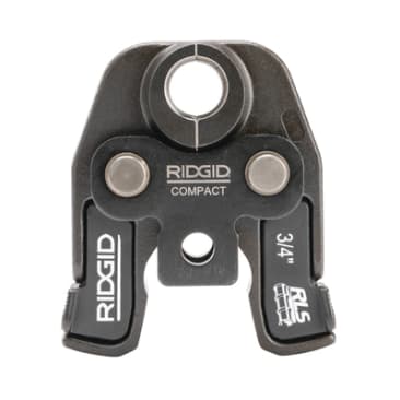 RIDGID 55133 Image 1
