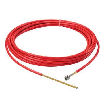 RIDGID 64343 Image 1