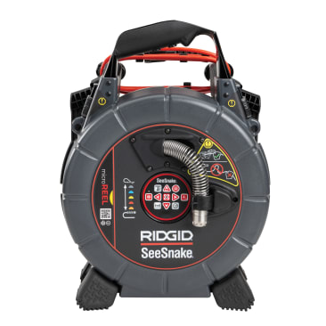 RIDGID 67808 Image 1