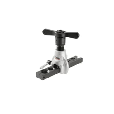 RIDGID 68302 Image 1
