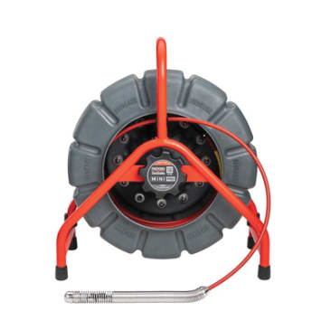 RIDGID 76883 Image 1