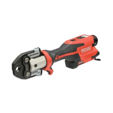 RIDGID 78148 Image 1