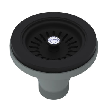 734MB Image 1