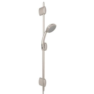 D96001STN Image 1
