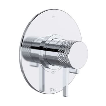 TTE23W1LMAPC Image 1