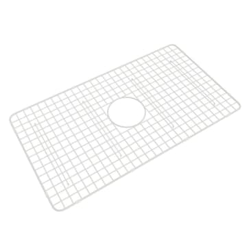 WSGMS3018BS Image 1