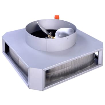 ROSEMEX V-50 Image 1