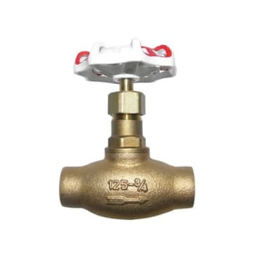 RED-WHITE 212-1-1/2 Image 1