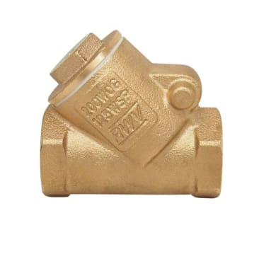 RED-WHITE 236-1 Image 1