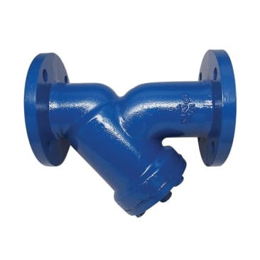 RED-WHITE 381JA-2 Image 1