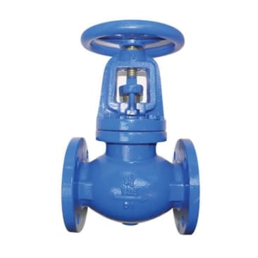 RED-WHITE 400JA-12 Image 1