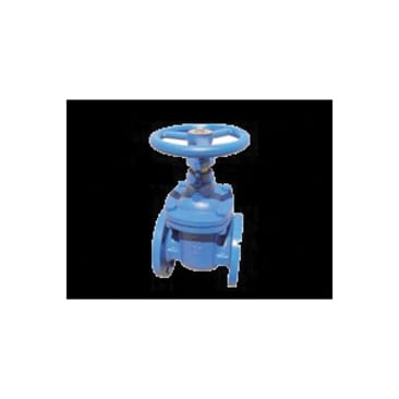 RED-WHITE 415-2-1/2 Image 1