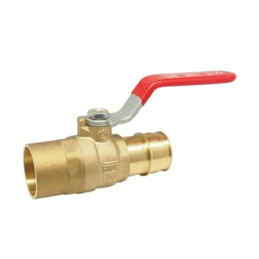 RED-WHITE 5017AB-1 Image 1