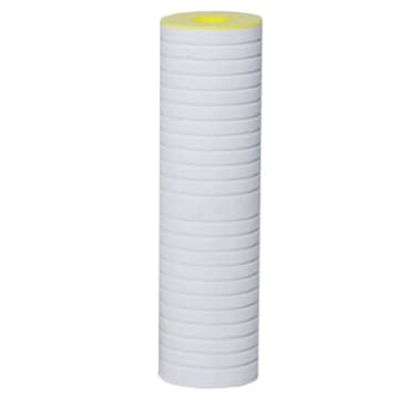 RAINFRESH CF1-3 Image 1
