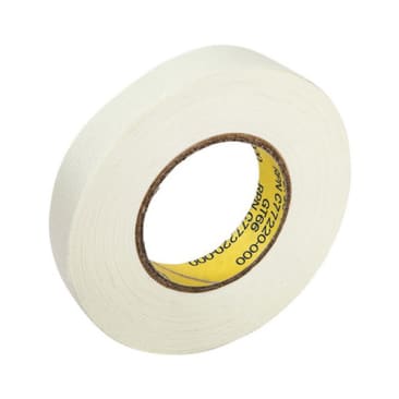 RAYCHEM C77220-000 Image 1