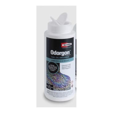 ODORGON 68512 Image 1