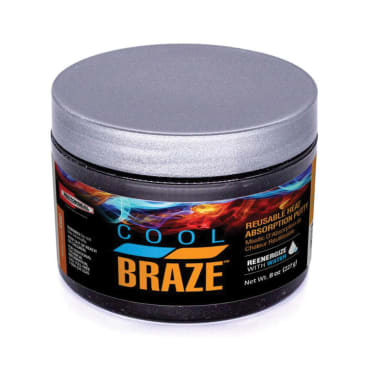 RECTORSEAL 83562 Image 1